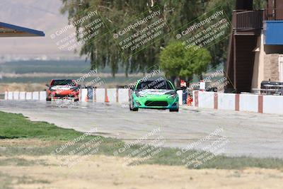 media/Aug-01-2024-Fast Lane Race School (Thu) [[2071668ae8]]/Track Photos/